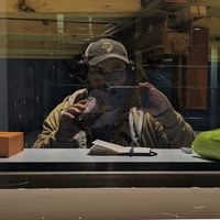 Profile Image for D.