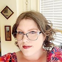 Profile Image for Melanie.