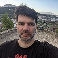 Profile Image for Ignacio.