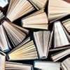 Bookitallaway