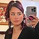 Luz Quezada