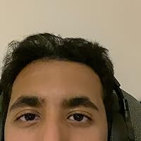 Profile Image for Abdullah.