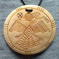 Profile Image for Rudy Lopez.