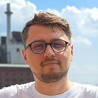 Low-Noise Electronic System Design by C.D. Motchenbacher