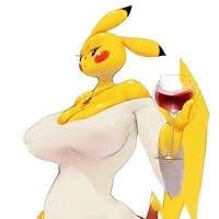 Profile Image for loonatic.
