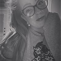 Profile Image for Caitlin Leclair.