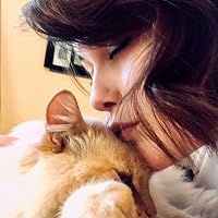 Profile Image for Erin Awtrey.