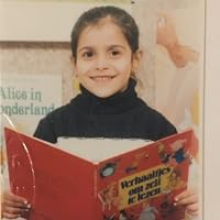 Profile Image for Tuğba Yılmaz.