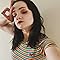Beth Gorence