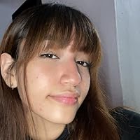 Profile Image for Isaura Jocelyn.