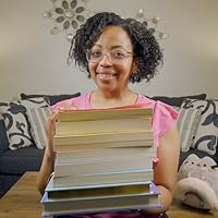 Profile Image for Denise LaRosa.