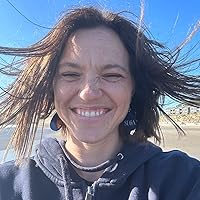 Profile Image for Courtney.