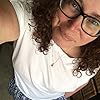 Michele K.