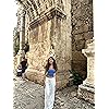 Deniz