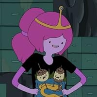 Profile Image for shannon.