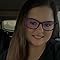 Talitha Holland