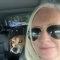 Profile Image for Michelle.