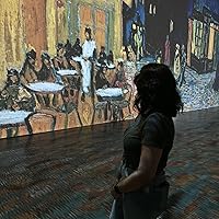 Profile Image for priya.