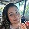 Kimberly Martins
