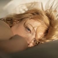 Profile Image for Clemèntine Amelia.