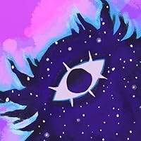 Profile Image for Ayla.