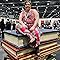 sadies_bookstack