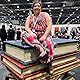 sadies_bookstack