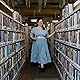 LittleNeverlandLibrary