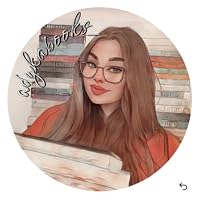 Profile Image for adykabooks_.