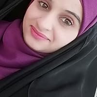 Profile Image for سمية رهيف.