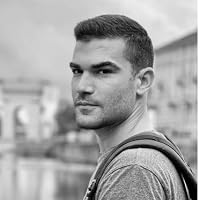 Profile Image for Ioannis Glykas.