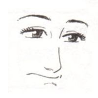 Profile Image for Cecil Behar.