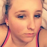 Profile Image for Emily.