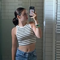 Profile Image for Lili Csikos.