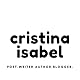 Cristina Isabel