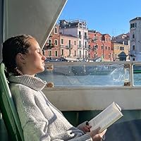 Profile Image for Fran Henderson.