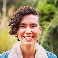 Profile Image for Bridget Eileen Rivera.