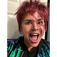 Profile Image for Chaz.