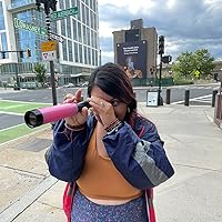 Profile Image for Zaira Gomez.