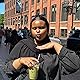 sameera