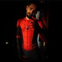 Profile Image for Chema Winchester.
