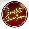 Srishti