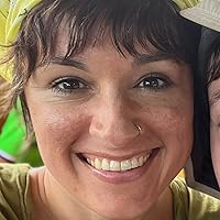 Profile Image for Samantha Newman.