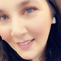 Profile Image for Tiffany Riggs.