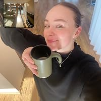 Profile Image for Emma.