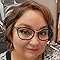 DONNA ALCALA