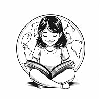 Profile Image for Amanda Holder.