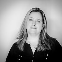 Profile Image for Bonnie Blevins.