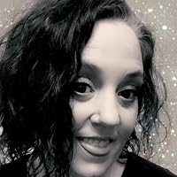 Profile Image for Amber Farmer.