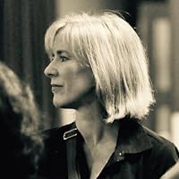 Profile Image for Kate Maxwell.
